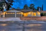 3155 Mountain Spring Road - Photo 43