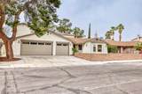 3155 Mountain Spring Road - Photo 44