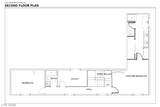 3155 Mountain Spring Road - Photo 45