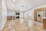 3155 Mountain Spring Road - Photo 5