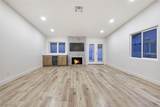 3155 Mountain Spring Road - Photo 6