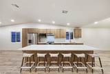 3155 Mountain Spring Road - Photo 7