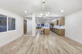 3155 Mountain Spring Road - Photo 8