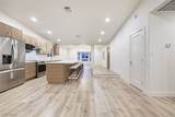 3155 Mountain Spring Road - Photo 9