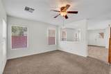 11748 Villa San Michele Court - Photo 10