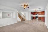 11748 Villa San Michele Court - Photo 11