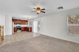 11748 Villa San Michele Court - Photo 12