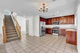 11748 Villa San Michele Court - Photo 13