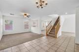 11748 Villa San Michele Court - Photo 14