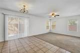 11748 Villa San Michele Court - Photo 15