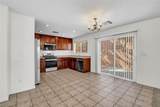 11748 Villa San Michele Court - Photo 16
