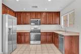 11748 Villa San Michele Court - Photo 17