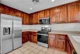 11748 Villa San Michele Court - Photo 18