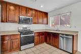 11748 Villa San Michele Court - Photo 19