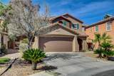 11748 Villa San Michele Court - Photo 2