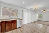 11748 Villa San Michele Court - Photo 20