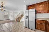 11748 Villa San Michele Court - Photo 21