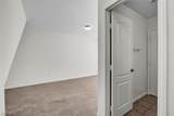 11748 Villa San Michele Court - Photo 22