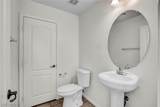11748 Villa San Michele Court - Photo 23