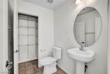 11748 Villa San Michele Court - Photo 24