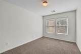 11748 Villa San Michele Court - Photo 25