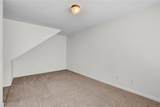 11748 Villa San Michele Court - Photo 26