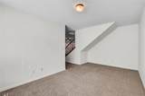 11748 Villa San Michele Court - Photo 27