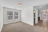 11748 Villa San Michele Court - Photo 28