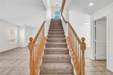 11748 Villa San Michele Court - Photo 29