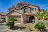 11748 Villa San Michele Court - Photo 3