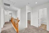 11748 Villa San Michele Court - Photo 30