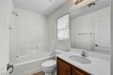11748 Villa San Michele Court - Photo 31