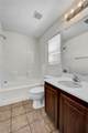 11748 Villa San Michele Court - Photo 32
