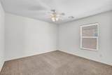 11748 Villa San Michele Court - Photo 33