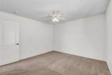 11748 Villa San Michele Court - Photo 34