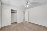 11748 Villa San Michele Court - Photo 35