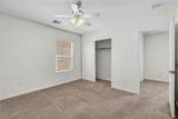11748 Villa San Michele Court - Photo 36