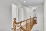 11748 Villa San Michele Court - Photo 37