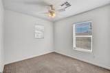 11748 Villa San Michele Court - Photo 38