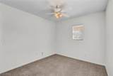 11748 Villa San Michele Court - Photo 39