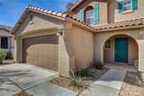 11748 Villa San Michele Court - Photo 4