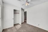 11748 Villa San Michele Court - Photo 40