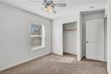 11748 Villa San Michele Court - Photo 41