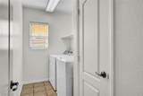 11748 Villa San Michele Court - Photo 42