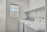11748 Villa San Michele Court - Photo 43