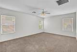 11748 Villa San Michele Court - Photo 44