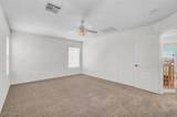 11748 Villa San Michele Court - Photo 45