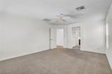 11748 Villa San Michele Court - Photo 46