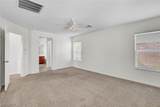 11748 Villa San Michele Court - Photo 47