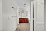 11748 Villa San Michele Court - Photo 48